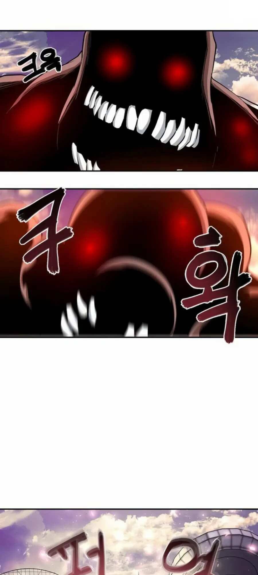 Giáo Viên Của Những Nhân Vật Phản Diện Chapter 7 - 48