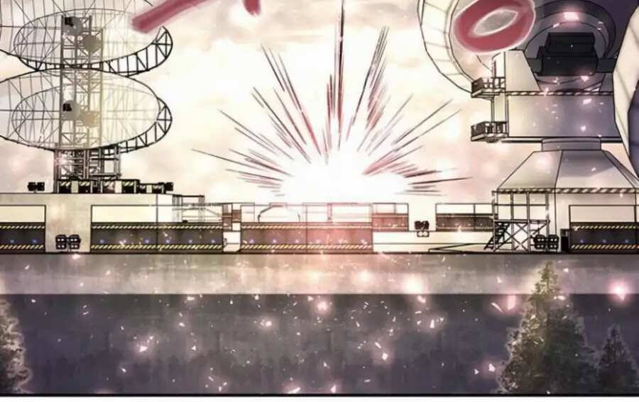 Giáo Viên Của Những Nhân Vật Phản Diện Chapter 7 - 49