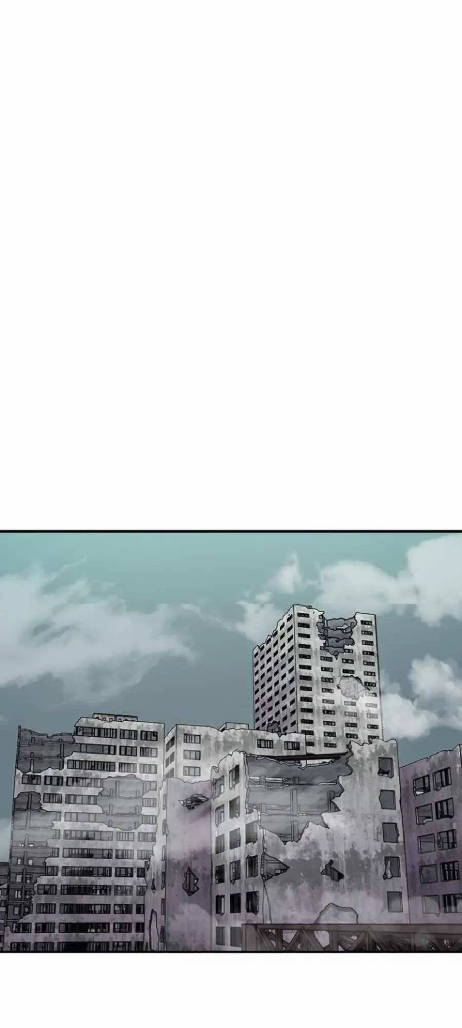 Giáo Viên Của Những Nhân Vật Phản Diện Chapter 7 - 50