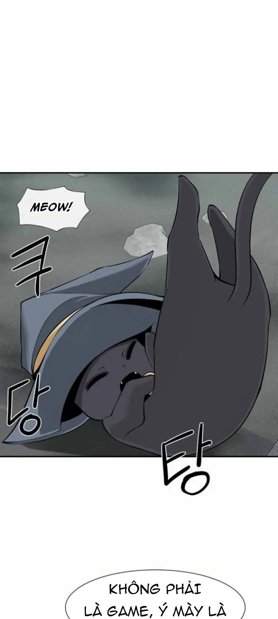 Giáo Viên Của Những Nhân Vật Phản Diện Chapter 7 - 54