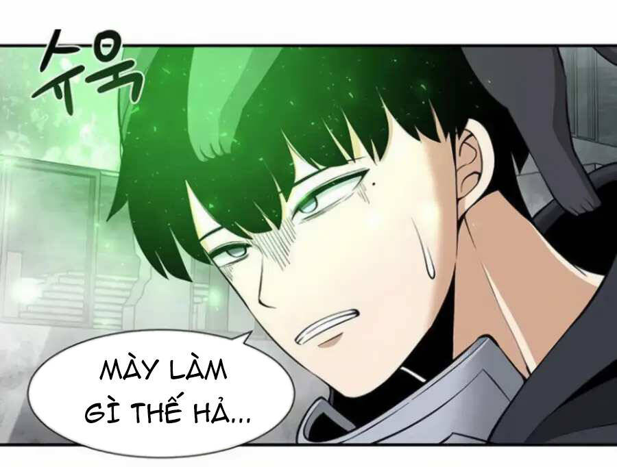 Giáo Viên Của Những Nhân Vật Phản Diện Chapter 7 - 61