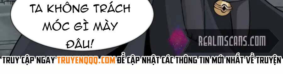 Giáo Viên Của Những Nhân Vật Phản Diện Chapter 7 - 65