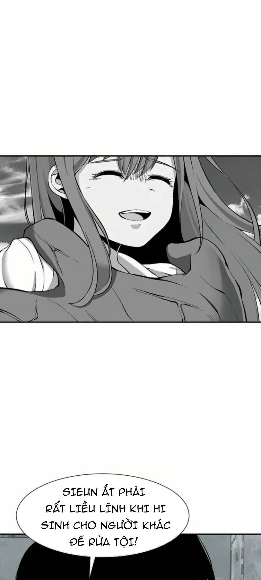 Giáo Viên Của Những Nhân Vật Phản Diện Chapter 7 - 66