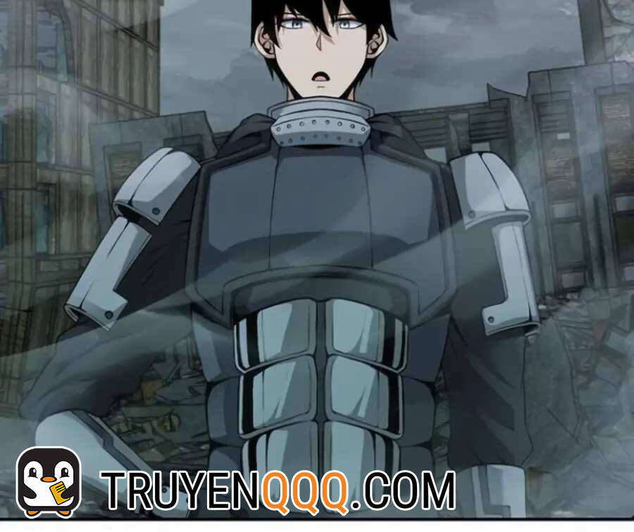 Giáo Viên Của Những Nhân Vật Phản Diện Chapter 7 - 69