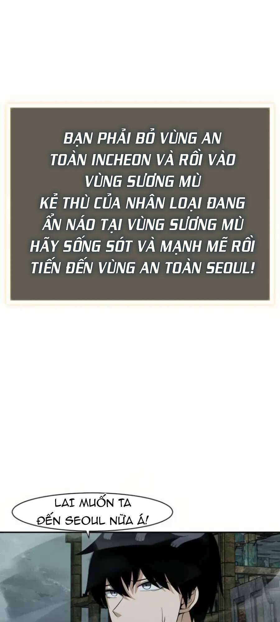 Giáo Viên Của Những Nhân Vật Phản Diện Chapter 7 - 71