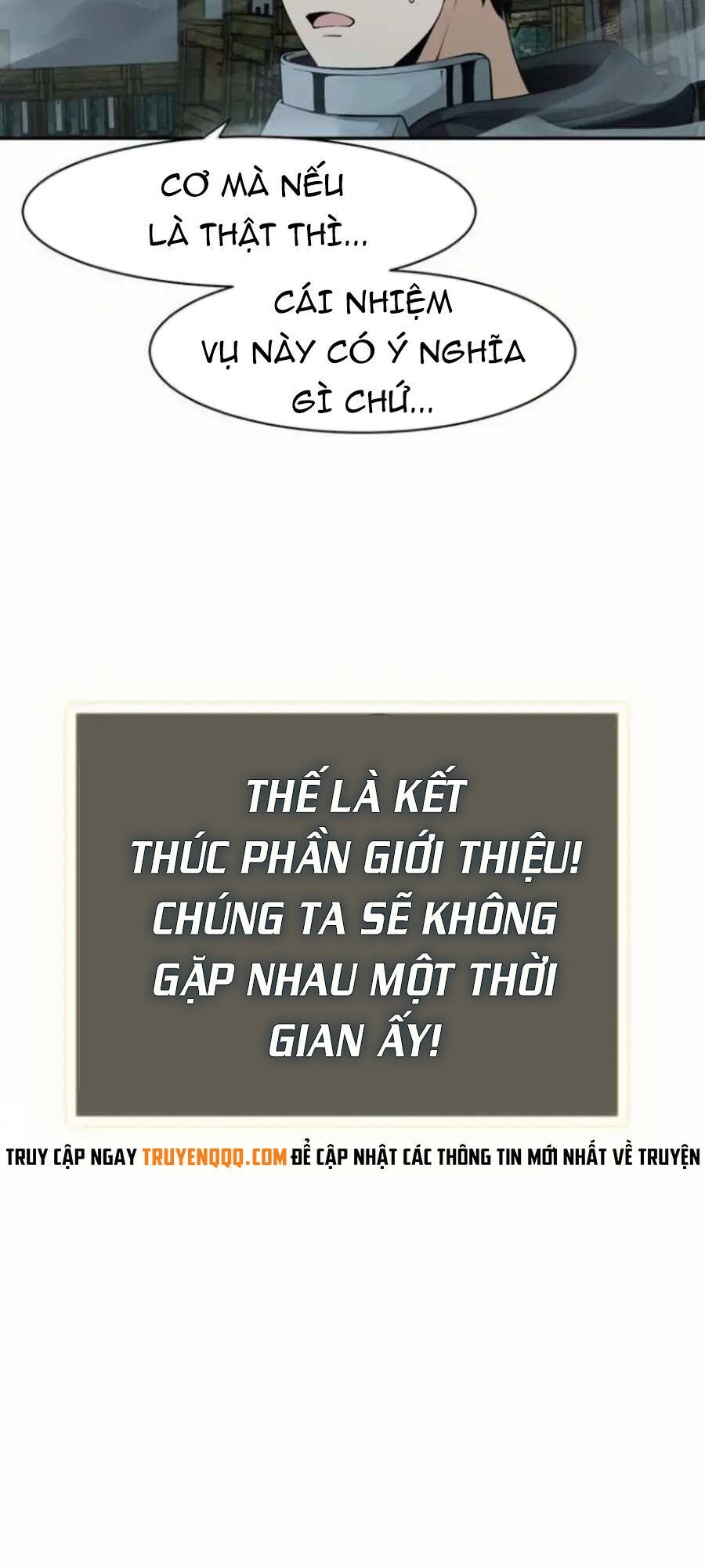 Giáo Viên Của Những Nhân Vật Phản Diện Chapter 7 - 72