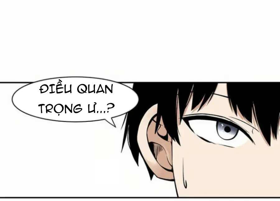 Giáo Viên Của Những Nhân Vật Phản Diện Chapter 7 - 73