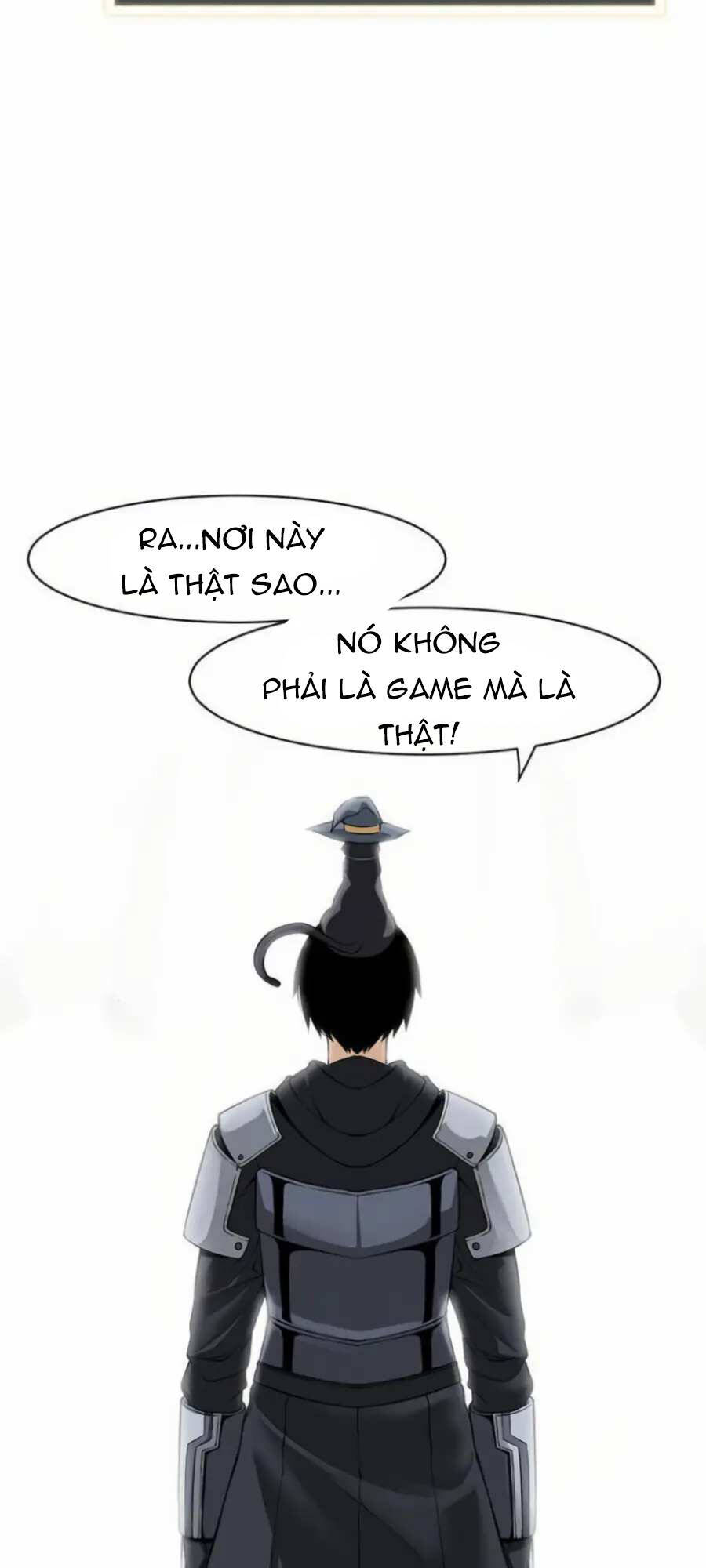 Giáo Viên Của Những Nhân Vật Phản Diện Chapter 7 - 75