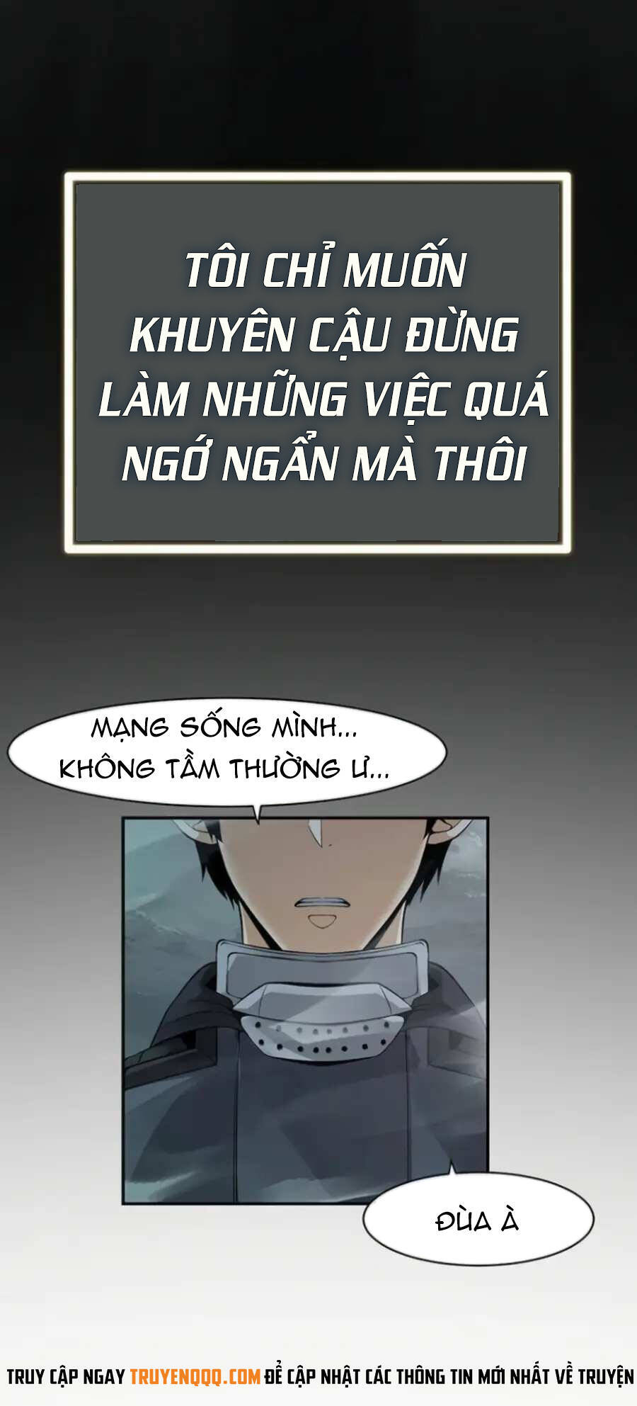 Giáo Viên Của Những Nhân Vật Phản Diện Chapter 7 - 77