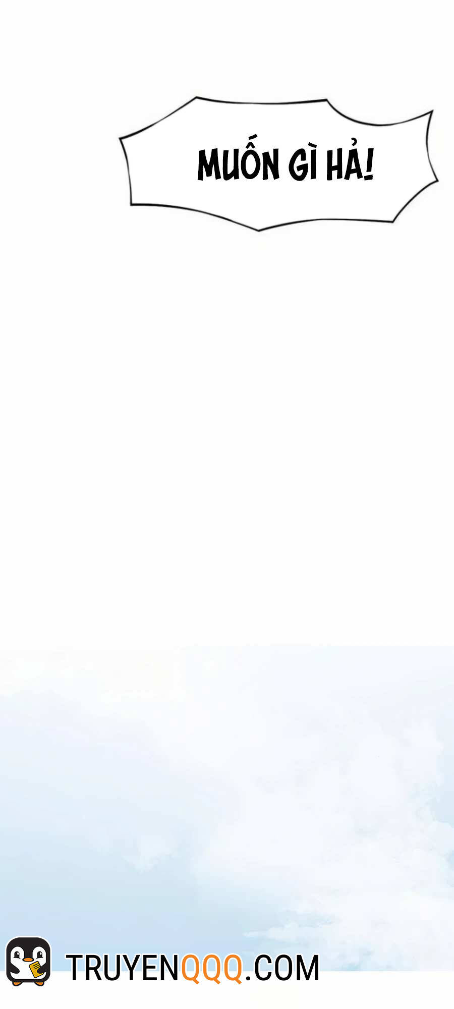 Giáo Viên Của Những Nhân Vật Phản Diện Chapter 7 - 80