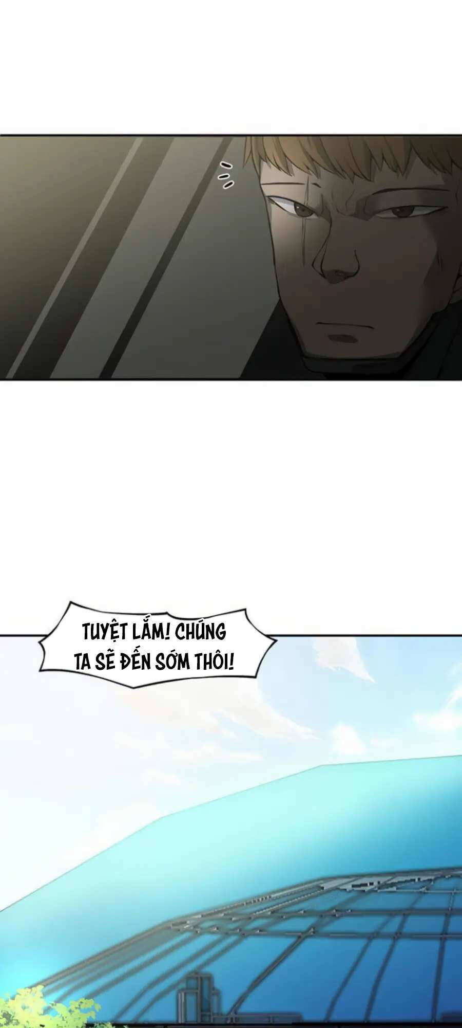 Giáo Viên Của Những Nhân Vật Phản Diện Chapter 7 - 87