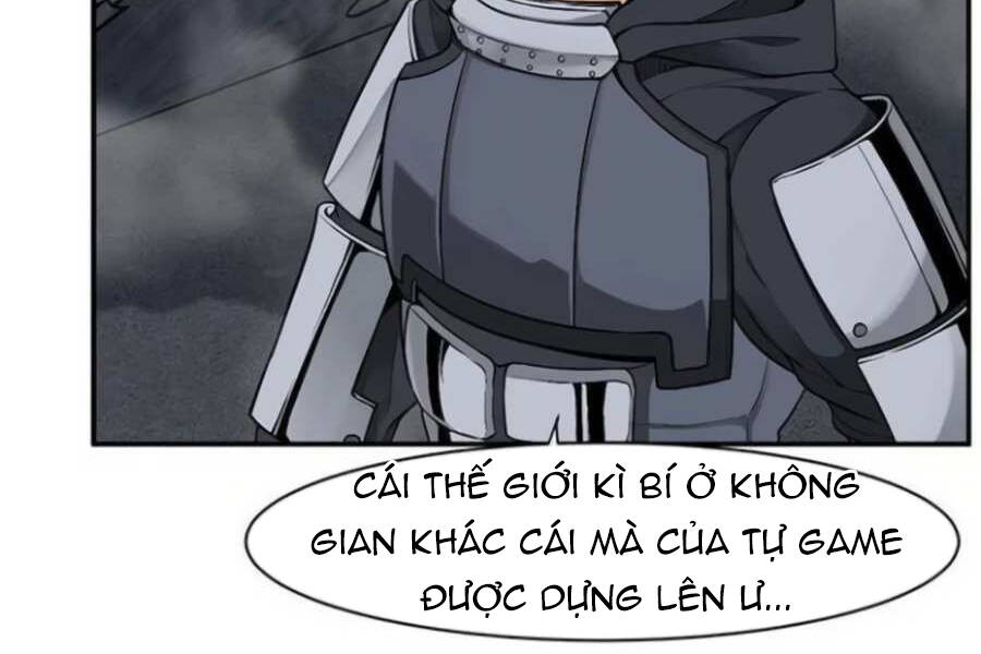 Giáo Viên Của Những Nhân Vật Phản Diện Chapter 8 - 13