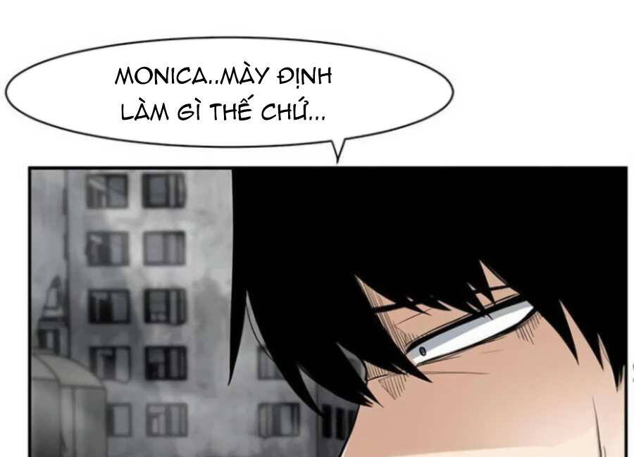 Giáo Viên Của Những Nhân Vật Phản Diện Chapter 8 - 14