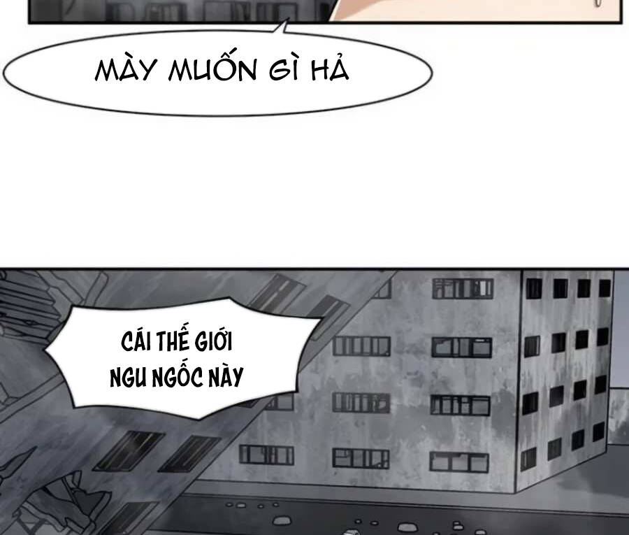 Giáo Viên Của Những Nhân Vật Phản Diện Chapter 8 - 15