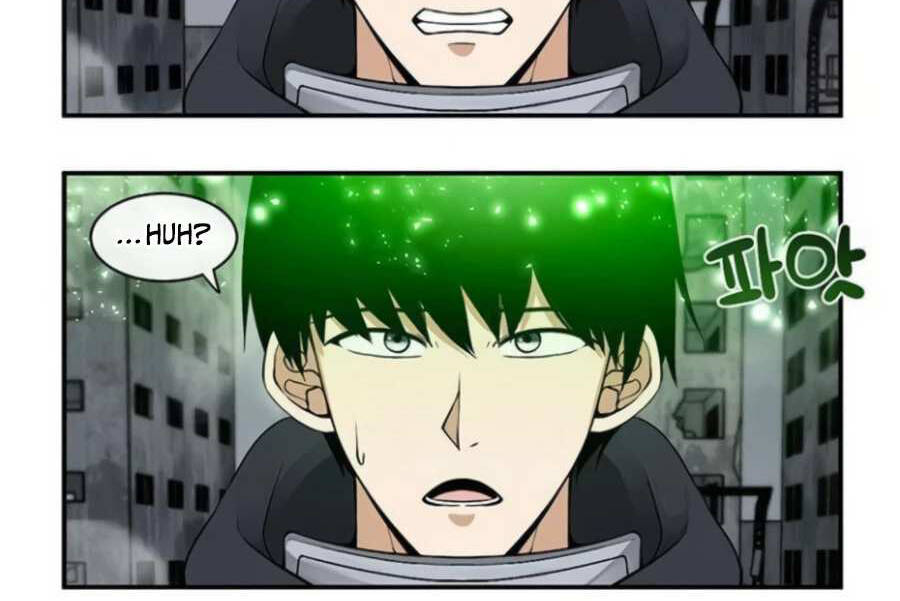 Giáo Viên Của Những Nhân Vật Phản Diện Chapter 8 - 18