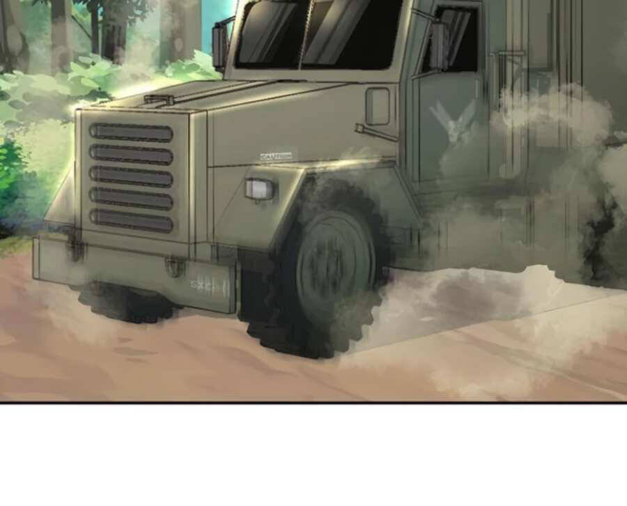 Giáo Viên Của Những Nhân Vật Phản Diện Chapter 8 - 3