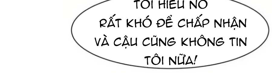 Giáo Viên Của Những Nhân Vật Phản Diện Chapter 8 - 21
