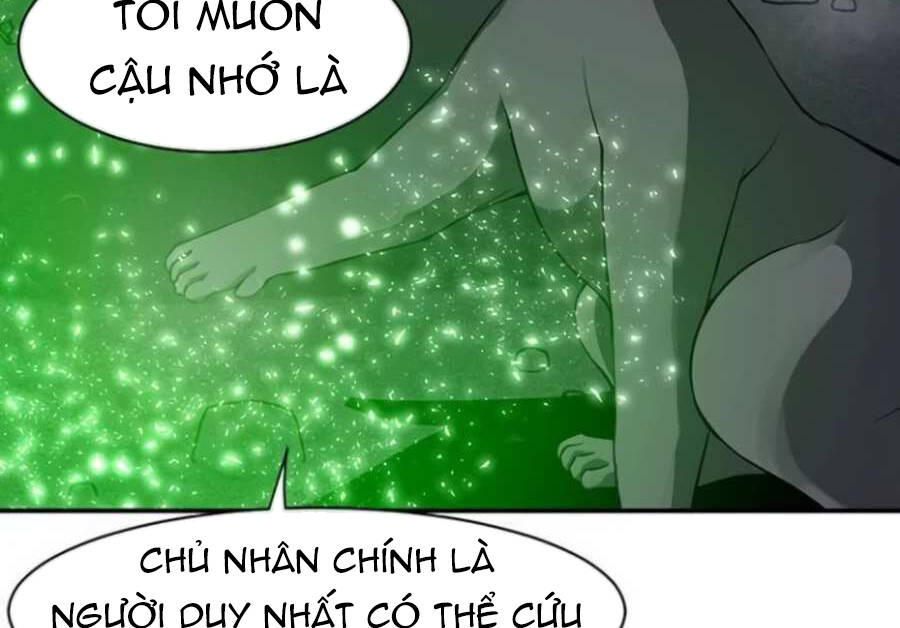 Giáo Viên Của Những Nhân Vật Phản Diện Chapter 8 - 23