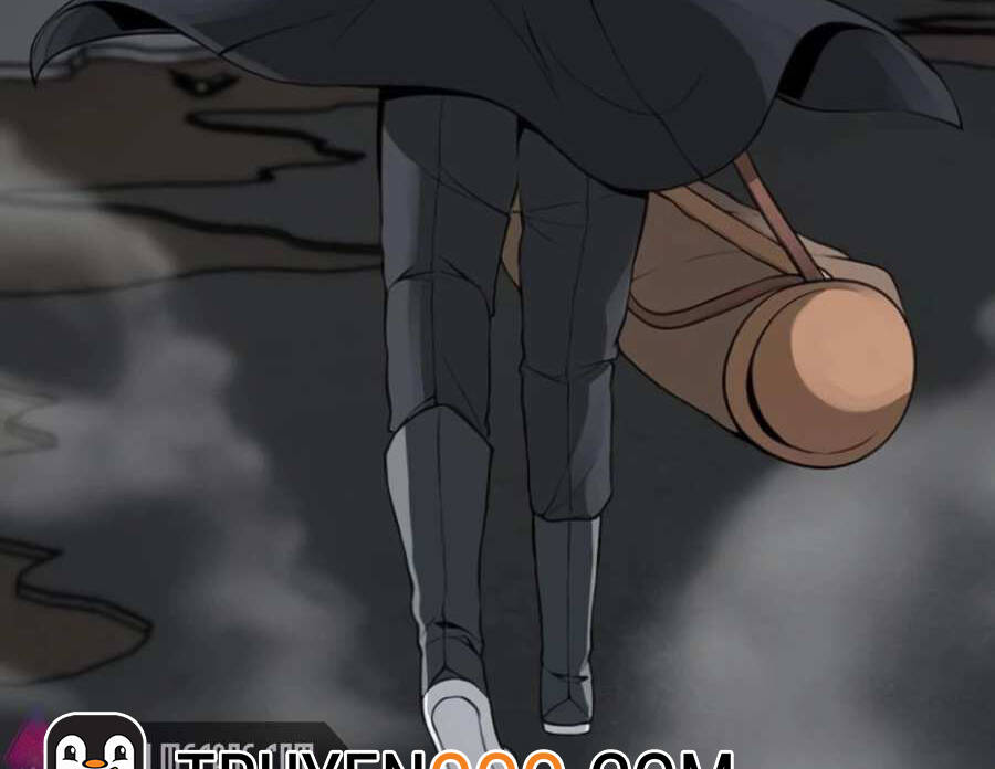 Giáo Viên Của Những Nhân Vật Phản Diện Chapter 8 - 27