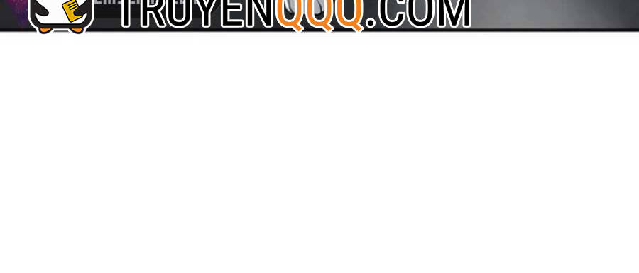 Giáo Viên Của Những Nhân Vật Phản Diện Chapter 8 - 28