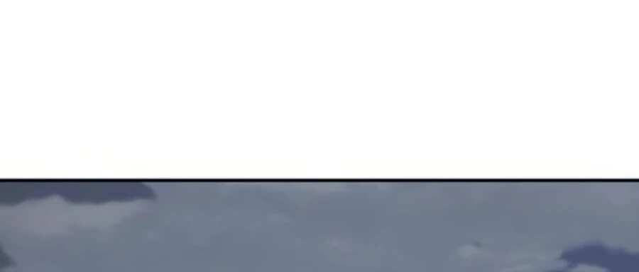 Giáo Viên Của Những Nhân Vật Phản Diện Chapter 8 - 29