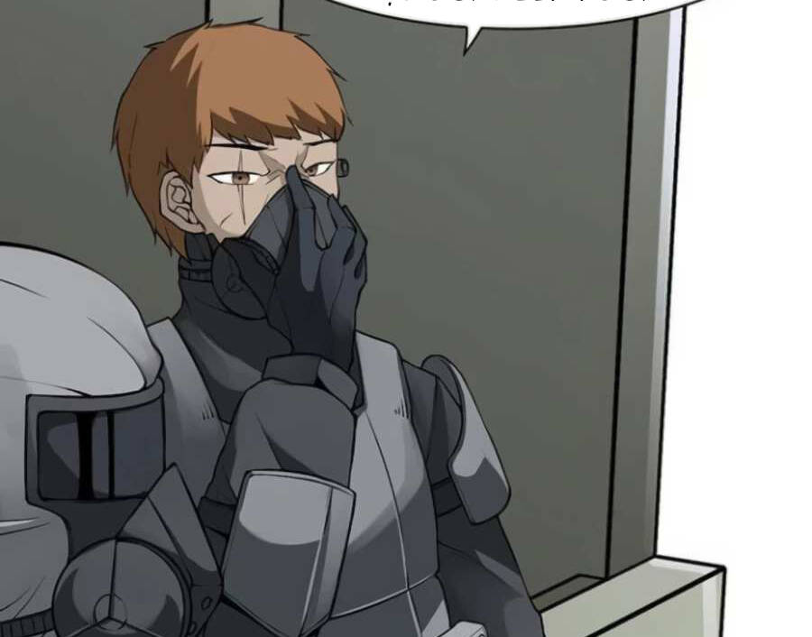 Giáo Viên Của Những Nhân Vật Phản Diện Chapter 8 - 33