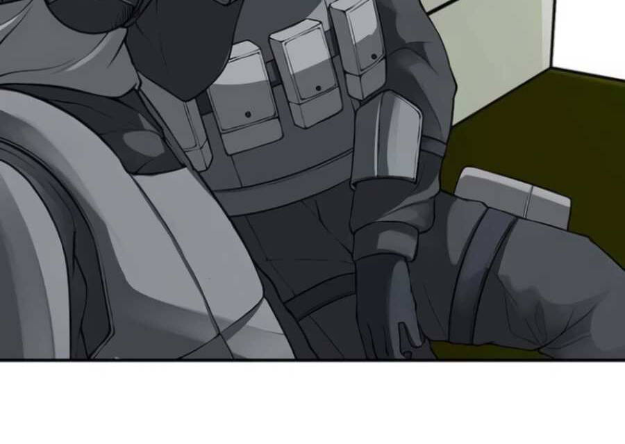 Giáo Viên Của Những Nhân Vật Phản Diện Chapter 8 - 34