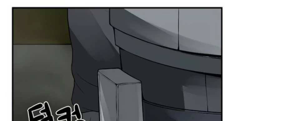 Giáo Viên Của Những Nhân Vật Phản Diện Chapter 8 - 36