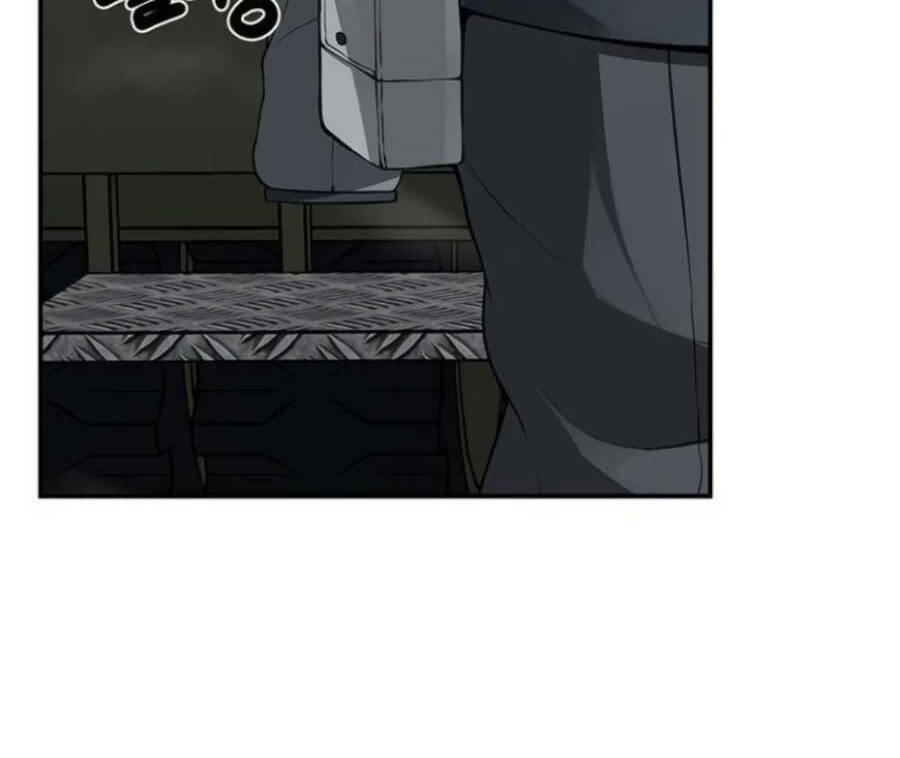 Giáo Viên Của Những Nhân Vật Phản Diện Chapter 8 - 37