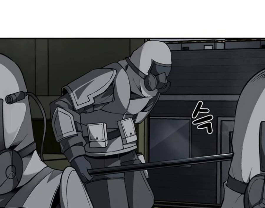 Giáo Viên Của Những Nhân Vật Phản Diện Chapter 8 - 38