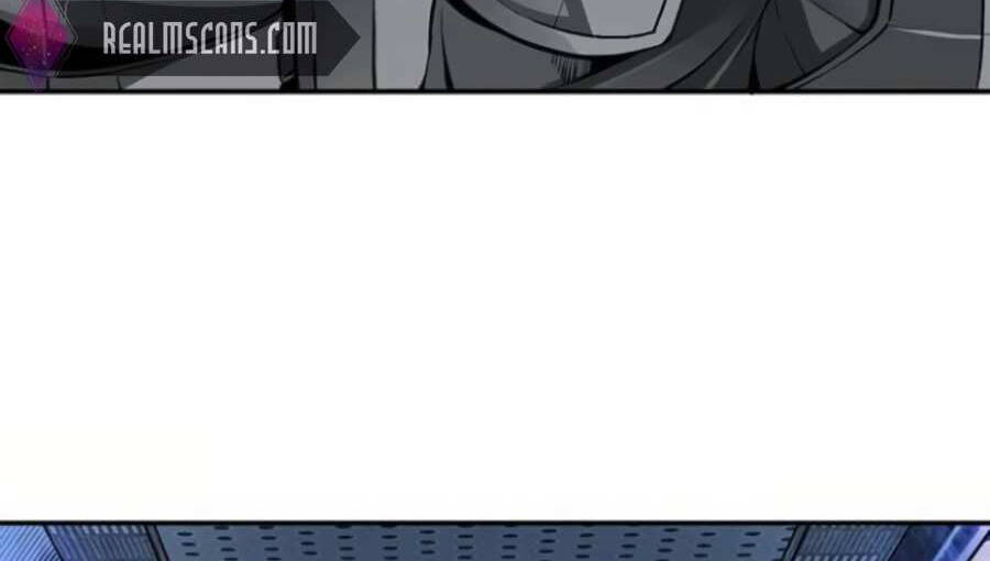 Giáo Viên Của Những Nhân Vật Phản Diện Chapter 8 - 40