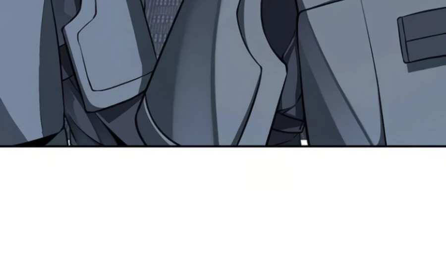 Giáo Viên Của Những Nhân Vật Phản Diện Chapter 8 - 43