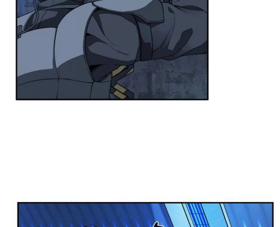 Giáo Viên Của Những Nhân Vật Phản Diện Chapter 8 - 45