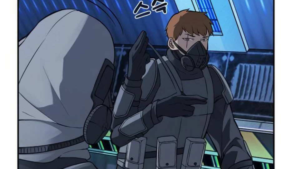 Giáo Viên Của Những Nhân Vật Phản Diện Chapter 8 - 46