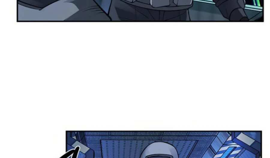 Giáo Viên Của Những Nhân Vật Phản Diện Chapter 8 - 47