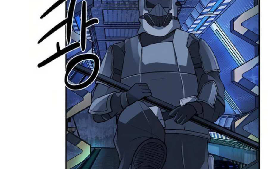 Giáo Viên Của Những Nhân Vật Phản Diện Chapter 8 - 48