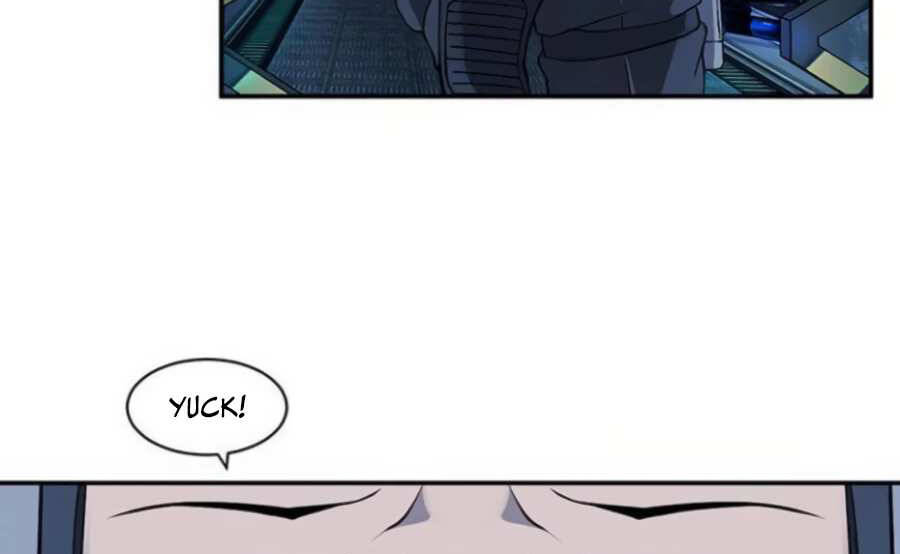 Giáo Viên Của Những Nhân Vật Phản Diện Chapter 8 - 49