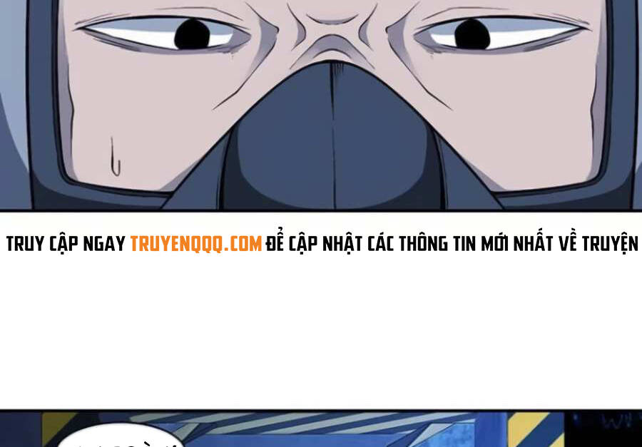 Giáo Viên Của Những Nhân Vật Phản Diện Chapter 8 - 50