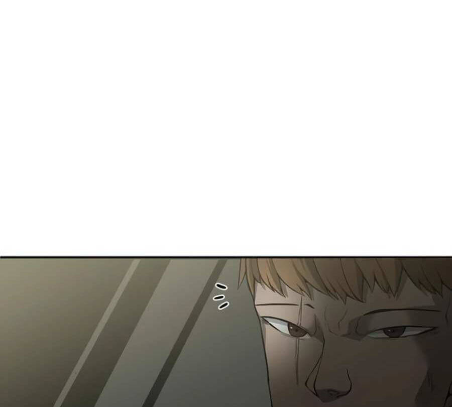 Giáo Viên Của Những Nhân Vật Phản Diện Chapter 8 - 6