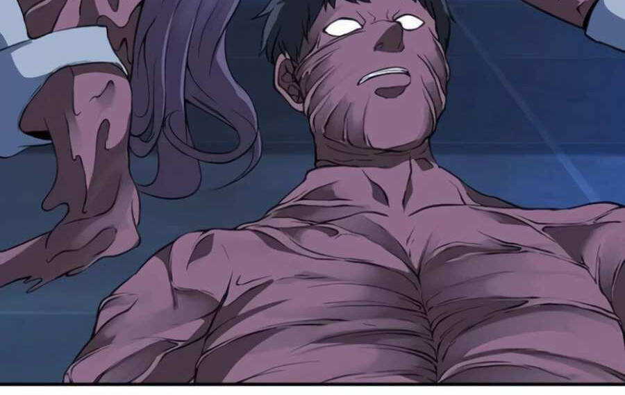 Giáo Viên Của Những Nhân Vật Phản Diện Chapter 8 - 52