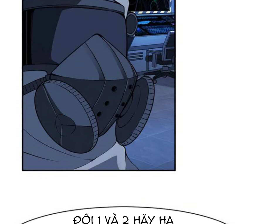 Giáo Viên Của Những Nhân Vật Phản Diện Chapter 8 - 54