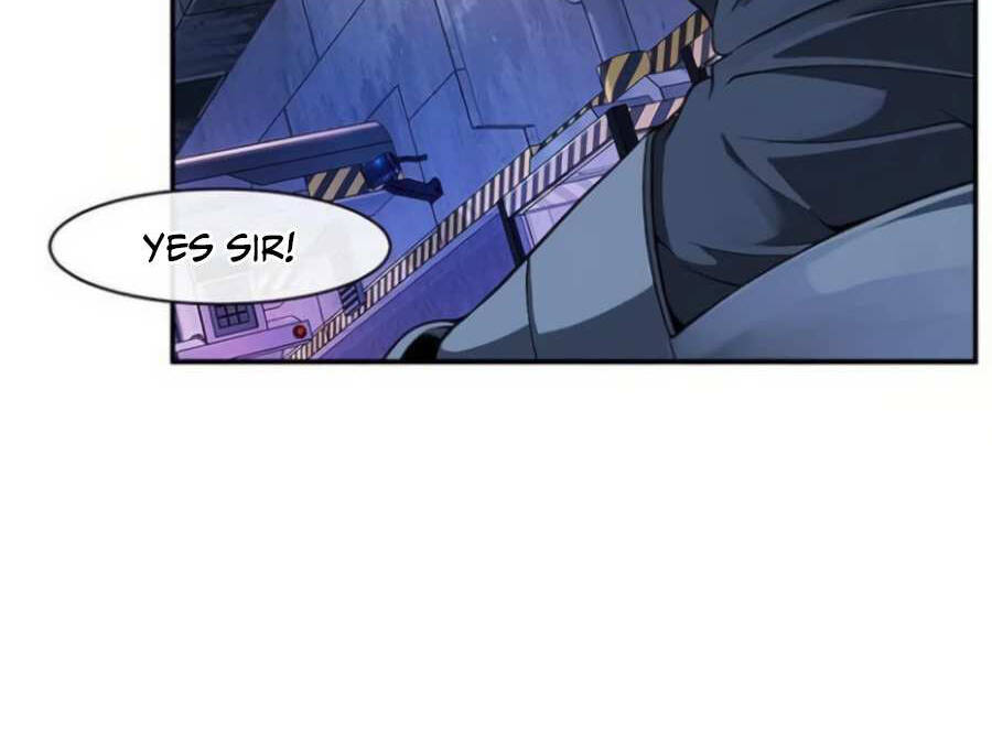 Giáo Viên Của Những Nhân Vật Phản Diện Chapter 8 - 56