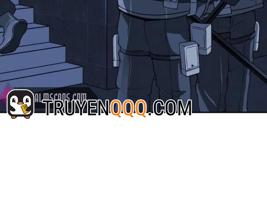 Giáo Viên Của Những Nhân Vật Phản Diện Chapter 8 - 59