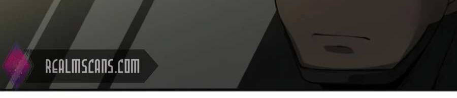 Giáo Viên Của Những Nhân Vật Phản Diện Chapter 8 - 7