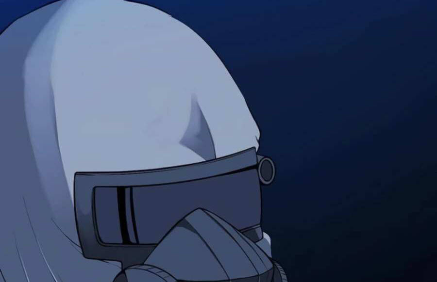 Giáo Viên Của Những Nhân Vật Phản Diện Chapter 8 - 61