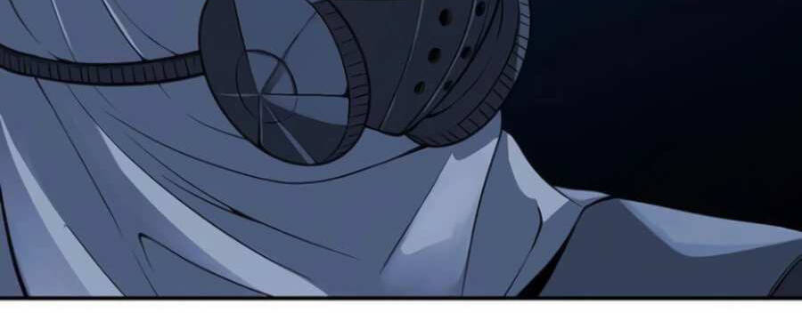 Giáo Viên Của Những Nhân Vật Phản Diện Chapter 8 - 62