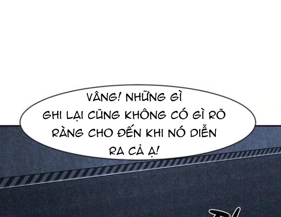 Giáo Viên Của Những Nhân Vật Phản Diện Chapter 8 - 65