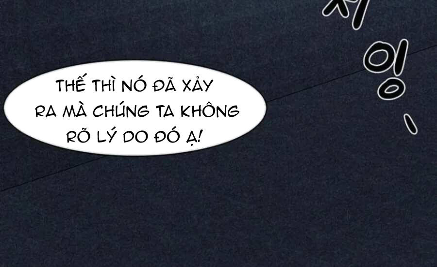 Giáo Viên Của Những Nhân Vật Phản Diện Chapter 8 - 66