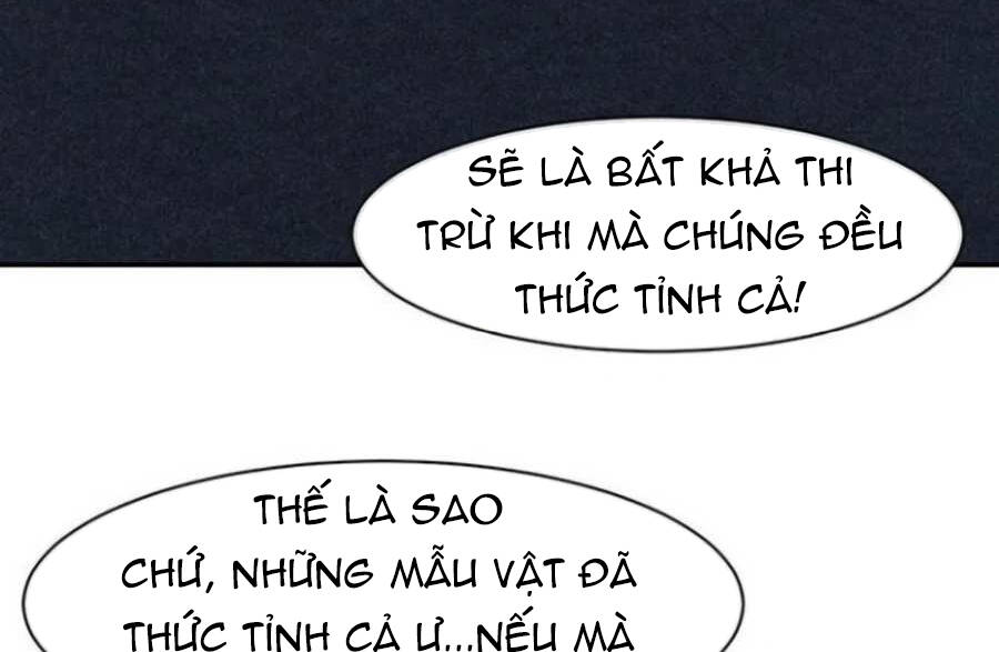 Giáo Viên Của Những Nhân Vật Phản Diện Chapter 8 - 67