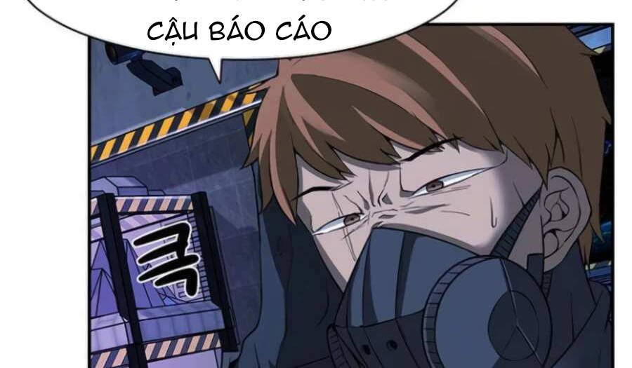 Giáo Viên Của Những Nhân Vật Phản Diện Chapter 8 - 68